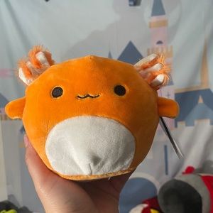 Squishmallow